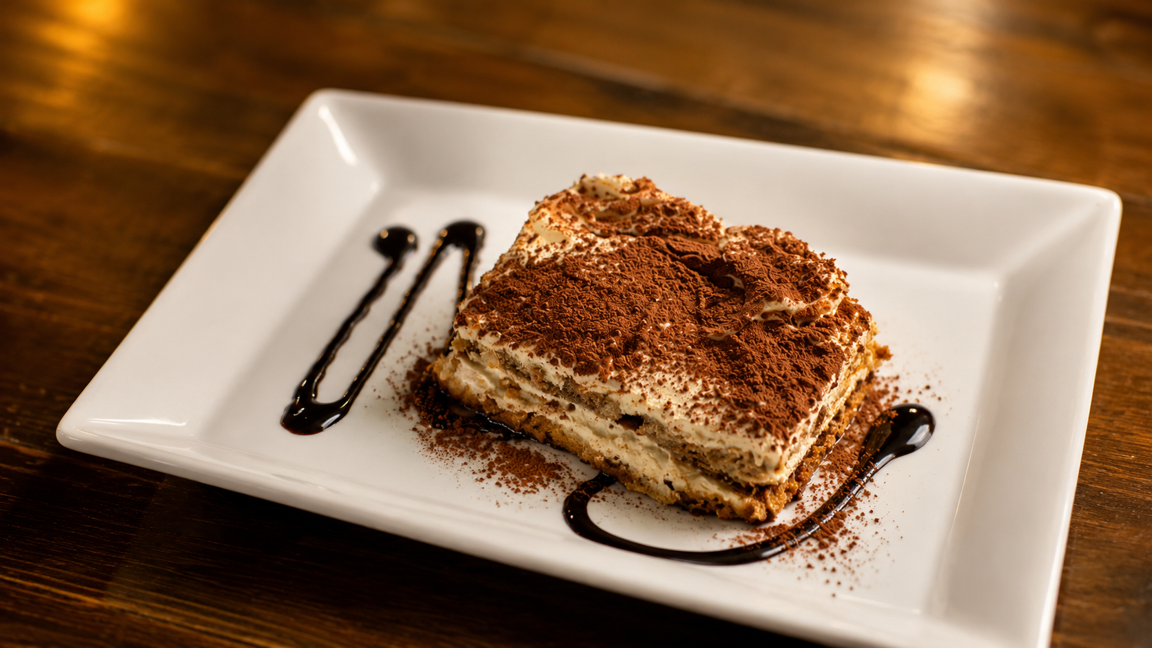 Postres caseros que siempre apetecen después de una buena comida
