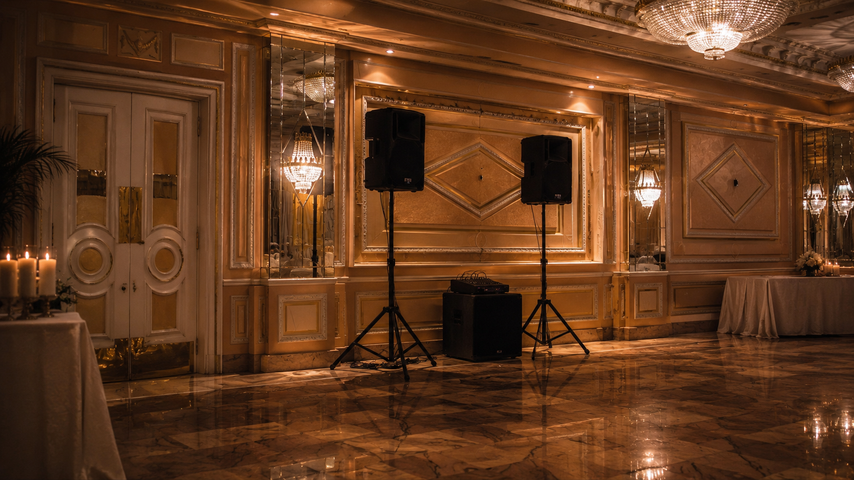 Sábados con música en vivo: cena, copa y baile en Casa Álex